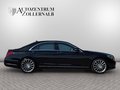 Daumennagel 7 - Mercedes-Benz S 350 d Lang *20"-AMG*CHAUFFEUR*BURM*PANO*DISTR*