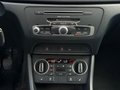 Daumennagel 11 - Audi Q3 2.0 TDI *1.HAND*AHK*LED-LIGHT*GUTER ZUSTAND*