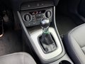 Daumennagel 12 - Audi Q3 2.0 TDI *1.HAND*AHK*LED-LIGHT*GUTER ZUSTAND*
