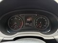 Daumennagel 13 - Audi Q3 2.0 TDI *1.HAND*AHK*LED-LIGHT*GUTER ZUSTAND*