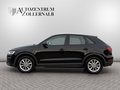 Daumennagel 3 - Audi Q3 2.0 TDI *1.HAND*AHK*LED-LIGHT*GUTER ZUSTAND*
