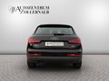 Daumennagel 5 - Audi Q3 2.0 TDI *1.HAND*AHK*LED-LIGHT*GUTER ZUSTAND*