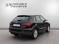 Daumennagel 6 - Audi Q3 2.0 TDI *1.HAND*AHK*LED-LIGHT*GUTER ZUSTAND*