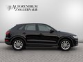 Daumennagel 7 - Audi Q3 2.0 TDI *1.HAND*AHK*LED-LIGHT*GUTER ZUSTAND*
