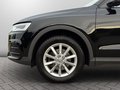 Daumennagel 9 - Audi Q3 2.0 TDI *1.HAND*AHK*LED-LIGHT*GUTER ZUSTAND*