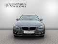 Daumennagel 2 - BMW 320d Touring xDrive Aut. Sport Line *ACC*HIFI*