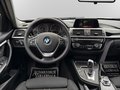 Daumennagel 13 - BMW 320d Touring xDrive Aut. Sport Line *ACC*HIFI*