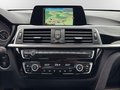 Daumennagel 15 - BMW 320d Touring xDrive Aut. Sport Line *ACC*HIFI*