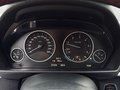 Daumennagel 17 - BMW 320d Touring xDrive Aut. Sport Line *ACC*HIFI*