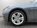 Daumennagel 19 - BMW 320d Touring xDrive Aut. Sport Line *ACC*HIFI*