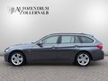 Daumennagel 3 - BMW 320d Touring xDrive Aut. Sport Line *ACC*HIFI*