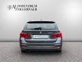 Daumennagel 5 - BMW 320d Touring xDrive Aut. Sport Line *ACC*HIFI*