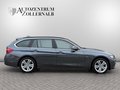Daumennagel 7 - BMW 320d Touring xDrive Aut. Sport Line *ACC*HIFI*