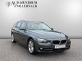 Daumennagel 8 - BMW 320d Touring xDrive Aut. Sport Line *ACC*HIFI*