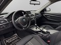 Daumennagel 10 - BMW 320d Touring xDrive Aut. Sport Line *ACC*HIFI*