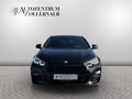 Daumennagel 2 - BMW 218i Gran Coupé Aut M Sport *HUD*SHADOW*BUSINESS