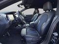 Daumennagel 11 - BMW 218i Gran Coupé Aut M Sport *HUD*SHADOW*BUSINESS