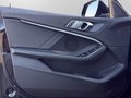Daumennagel 13 - BMW 218i Gran Coupé Aut M Sport *HUD*SHADOW*BUSINESS