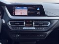 Daumennagel 14 - BMW 218i Gran Coupé Aut M Sport *HUD*SHADOW*BUSINESS