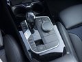 Daumennagel 15 - BMW 218i Gran Coupé Aut M Sport *HUD*SHADOW*BUSINESS