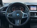 Daumennagel 16 - BMW 218i Gran Coupé Aut M Sport *HUD*SHADOW*BUSINESS