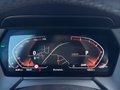 Daumennagel 17 - BMW 218i Gran Coupé Aut M Sport *HUD*SHADOW*BUSINESS