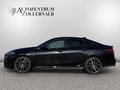 Daumennagel 3 - BMW 218i Gran Coupé Aut M Sport *HUD*SHADOW*BUSINESS