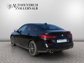 Daumennagel 4 - BMW 218i Gran Coupé Aut M Sport *HUD*SHADOW*BUSINESS