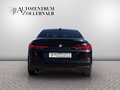 Daumennagel 5 - BMW 218i Gran Coupé Aut M Sport *HUD*SHADOW*BUSINESS