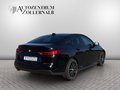 Daumennagel 6 - BMW 218i Gran Coupé Aut M Sport *HUD*SHADOW*BUSINESS
