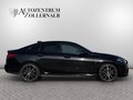 Daumennagel 7 - BMW 218i Gran Coupé Aut M Sport *HUD*SHADOW*BUSINESS