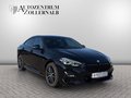 Daumennagel 8 - BMW 218i Gran Coupé Aut M Sport *HUD*SHADOW*BUSINESS