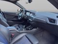Daumennagel 9 - BMW 218i Gran Coupé Aut M Sport *HUD*SHADOW*BUSINESS