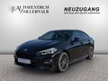 Daumennagel 1 - BMW 218i Gran Coupé Aut M Sport *HUD*SHADOW*BUSINESS