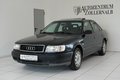 Daumennagel 2 - Audi 100 Limo. C4 2.8 V6 *H-ZULASSUNG*TÜV/AU 11.2026*