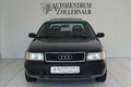 Daumennagel 3 - Audi 100 Limo. C4 2.8 V6 *H-ZULASSUNG*TÜV/AU 11.2026*