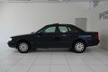 Daumennagel 4 - Audi 100 Limo. C4 2.8 V6 *H-ZULASSUNG*TÜV/AU 11.2026*