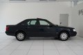 Daumennagel 5 - Audi 100 Limo. C4 2.8 V6 *H-ZULASSUNG*TÜV/AU 11.2026*