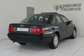 Daumennagel 6 - Audi 100 Limo. C4 2.8 V6 *H-ZULASSUNG*TÜV/AU 11.2026*