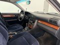 Daumennagel 9 - Audi 100 Limo. C4 2.8 V6 *H-ZULASSUNG*TÜV/AU 11.2026*