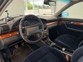 Daumennagel 10 - Audi 100 Limo. C4 2.8 V6 *H-ZULASSUNG*TÜV/AU 11.2026*
