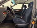 Daumennagel 11 - Audi 100 Limo. C4 2.8 V6 *H-ZULASSUNG*TÜV/AU 11.2026*