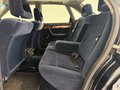 Daumennagel 12 - Audi 100 Limo. C4 2.8 V6 *H-ZULASSUNG*TÜV/AU 11.2026*
