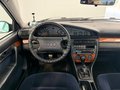 Daumennagel 13 - Audi 100 Limo. C4 2.8 V6 *H-ZULASSUNG*TÜV/AU 11.2026*