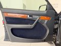 Daumennagel 14 - Audi 100 Limo. C4 2.8 V6 *H-ZULASSUNG*TÜV/AU 11.2026*