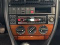 Daumennagel 15 - Audi 100 Limo. C4 2.8 V6 *H-ZULASSUNG*TÜV/AU 11.2026*