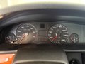 Daumennagel 16 - Audi 100 Limo. C4 2.8 V6 *H-ZULASSUNG*TÜV/AU 11.2026*
