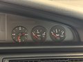 Daumennagel 17 - Audi 100 Limo. C4 2.8 V6 *H-ZULASSUNG*TÜV/AU 11.2026*