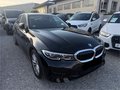 Daumennagel 2 - BMW 320e Lim. Advantage *ACC*RCAM*SPUR*TOP ZUSTAND*