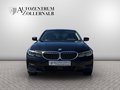 Daumennagel 2 - BMW 320e Lim. Advantage *ACC*RCAM*SPUR*TOP ZUSTAND*